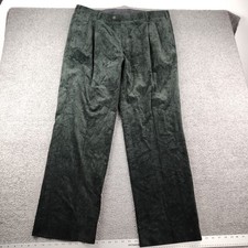 Pantalone velluto a coste