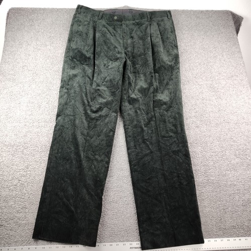 Pantalone velluto coste - pantalone, a