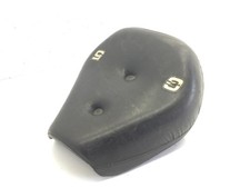SELLA SADDLE GUIDATORE -