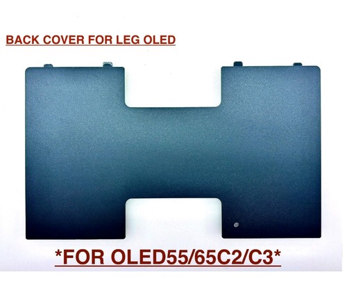 Per oled65c2 cover - per,