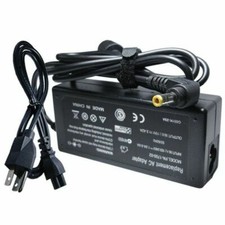 For ASUS EeeBox PC EB1503