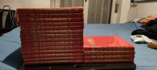 Raccolta enciclopedia - raccolta,