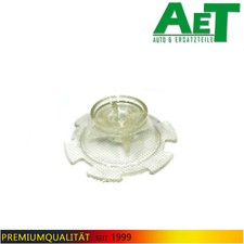 Lada Niva Mitnehmer Per