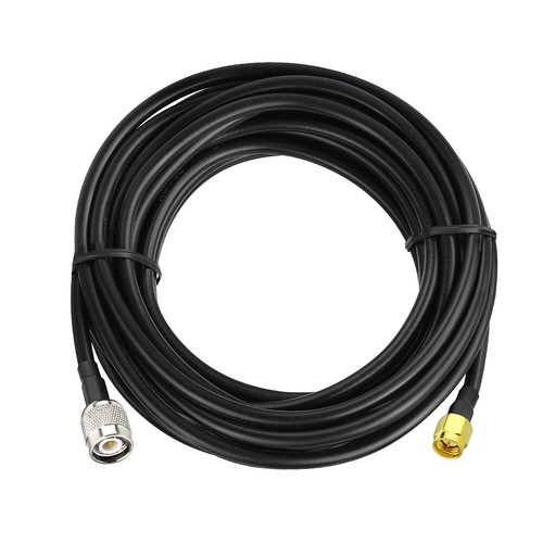 Cavo prolunga antenna gps - cavo,