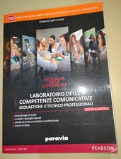 Laboratorio Delle Competenze