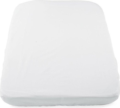 Chicco set culla - chicco,