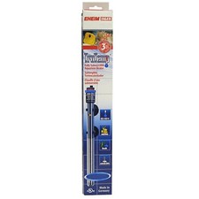 Riscaldatore per acquario