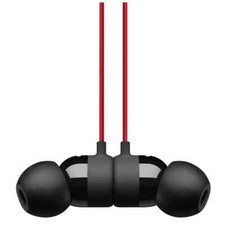 Beats by Dr. Dre UrBeats3