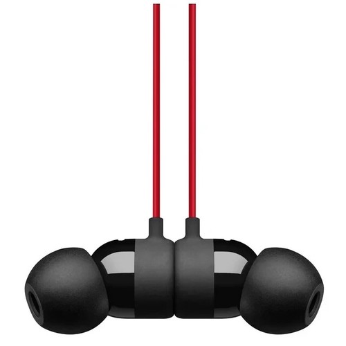 Beats dre urbeats3 - by,