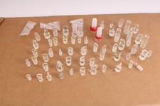 Various Manufactures Lotto Da