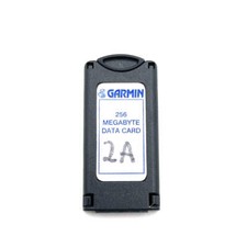 Scheda dati memoria - 256mb, per