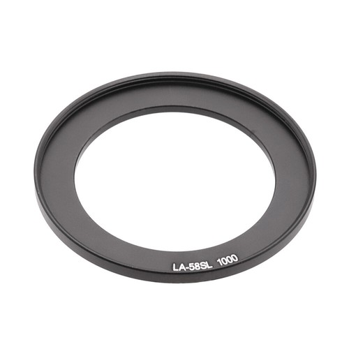 Anello adattatore obiettivo