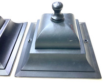 RICAMBIO TETTO LANTERNA VECCHIA ROMA DA ESTERNO