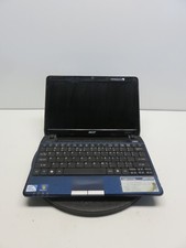 Acer Aspire One 1410 ZH7