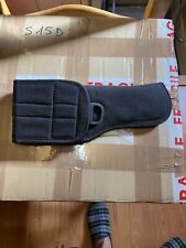 Fondina per pistola , Radar .