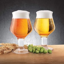 Set 600ml craft beer - set,