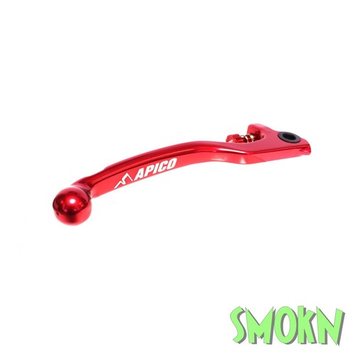 Beta trials brake - trials,