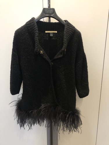 Roberto cavalli giacca corta - giacca,