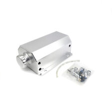 Tappo serbatoio bottiglia