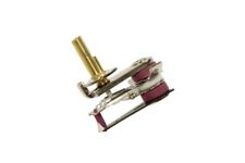 DELONGHI TERMOSTATO 250°C