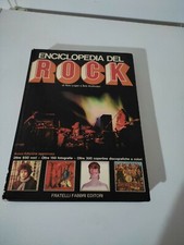 Enciclopedia Del Rock Fratelli