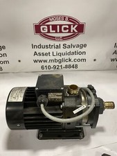 Grundfos CH2-20 A-W-A-CVBV