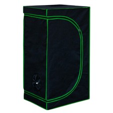 120x60x180cm Grow Tent Box