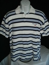 Vintage Polo Sport Ralph
