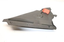 BMW 1 F20 120 d Altre parti di