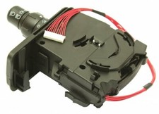 Leva Devio Guida Per Renault