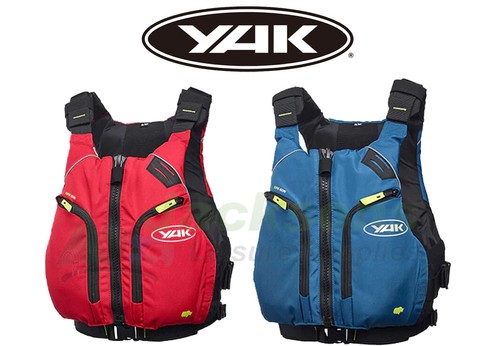 Yak xipe 60n ausilio - 60n,