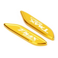 For YAMAHA T-MAX560 TMAX 560