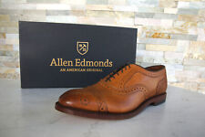 Scarpe con lacci Allen Edmonds