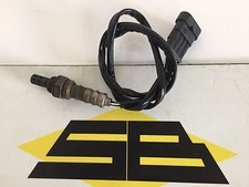 Sonda lambda ducati 1098 - sonda, /