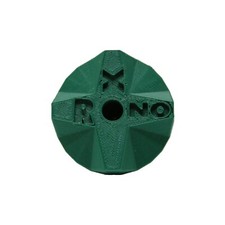 Maniglia interruttore leva