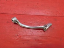 PEDALE CAMBIO KTM SX 85 2004 MARY 547