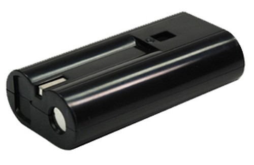 Batteria otb klic - batteria,