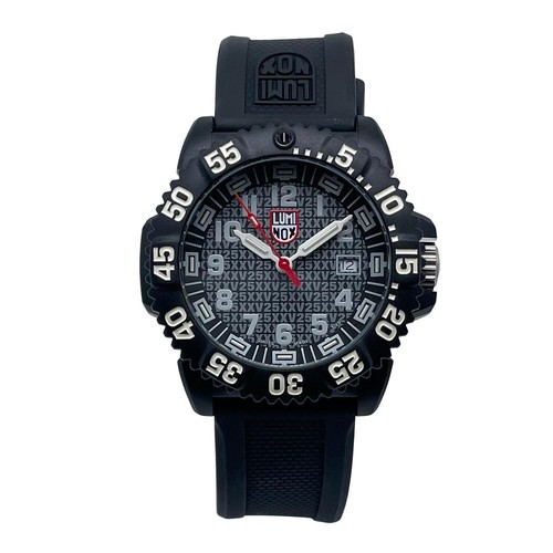 Orologio luminox navy seal - orologio,
