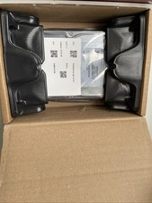 Western Digital RED WD20EFAX