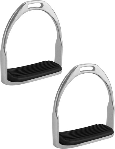 Staffe equitazione sella - equitazione,,