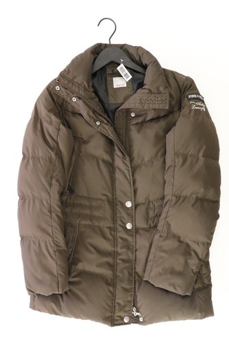 Cappotto invernale bogner - invernale,