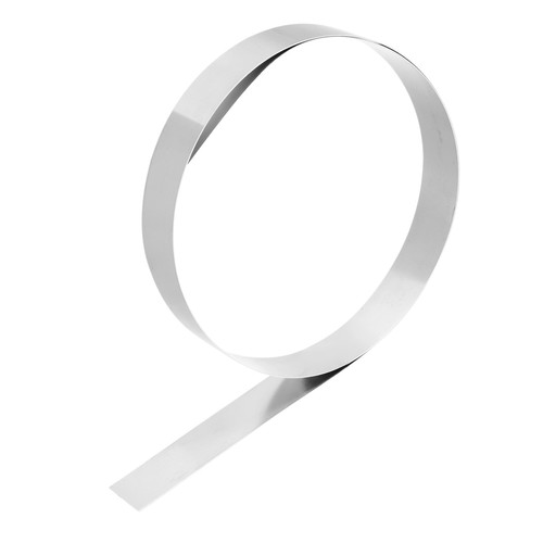 1mm 20mm 1m - 20mm, x
