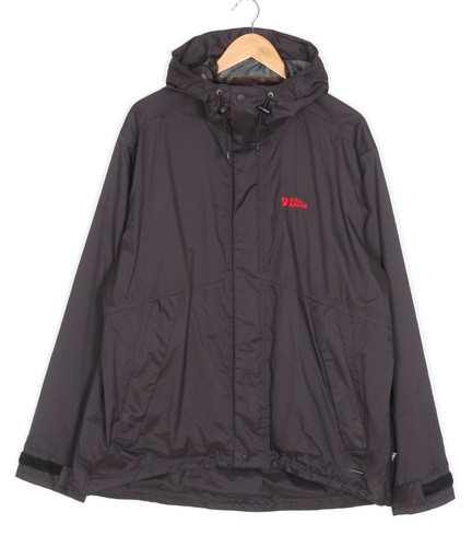 Giacca fjallraven uomo taglia - fjallraven,