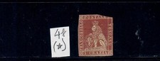 1851 TOSCANA 1 CRAZIA BRUNO