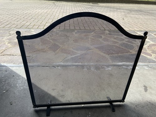 Parascintille schermo per - parascintille/schermo,