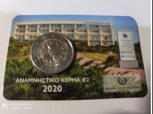 Cipro 2020 neurologia - cipro,