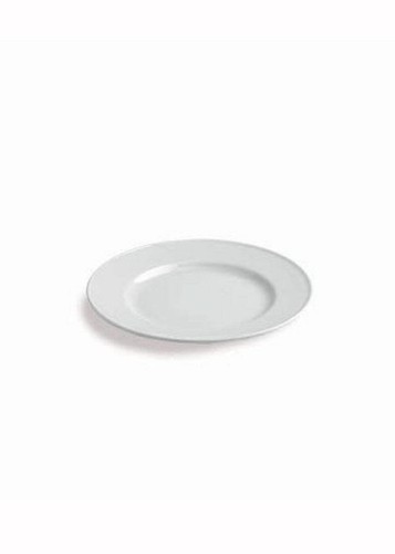 Tognana set piatti frutta - set, 6