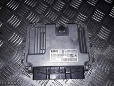 CITROEN C4 PICASSO 2007