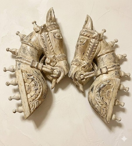 Anq decorazione parete - anq,