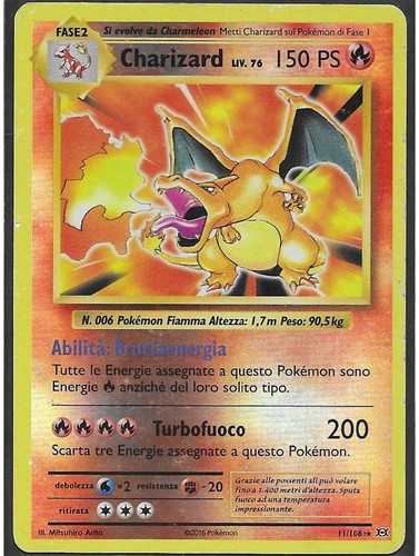 Carta pokémon tcg - 🔝,